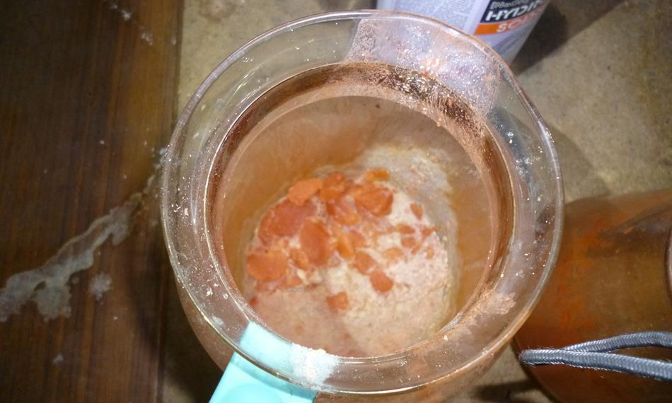 2013-10-10-1018131007_klid_III (7).JPG